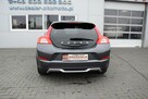 Volvo C30 1.6 D2 Serwiswany Klimatronik 219 tys.km Euro-5 - 13