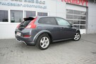 Volvo C30 1.6 D2 Serwiswany Klimatronik 219 tys.km Euro-5 - 15