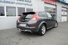 Volvo C30 1.6 D2 Serwiswany Klimatronik 219 tys.km Euro-5 - 16