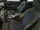 BMW 118 M Pakiet Grzane Fotele Tempomat Active Guard+ LEDy Dostęp Komfortowy - 3