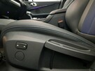 BMW 118 M Pakiet Grzane Fotele Tempomat Active Guard+ LEDy Dostęp Komfortowy - 4