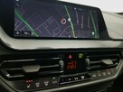 BMW 118 M Pakiet Grzane Fotele Tempomat Active Guard+ LEDy Dostęp Komfortowy - 6