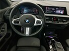 BMW 118 M Pakiet Grzane Fotele Tempomat Active Guard+ LEDy Dostęp Komfortowy - 12