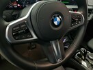BMW 118 M Pakiet Grzane Fotele Tempomat Active Guard+ LEDy Dostęp Komfortowy - 13