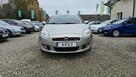 Fiat Bravo tempomat, CITY - 5