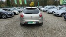 Fiat Bravo tempomat, CITY - 7