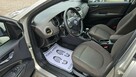 Fiat Bravo tempomat, CITY - 9