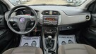 Fiat Bravo tempomat, CITY - 11