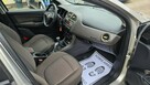 Fiat Bravo tempomat, CITY - 12