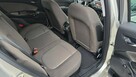 Fiat Bravo tempomat, CITY - 13