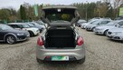 Fiat Bravo tempomat, CITY - 14