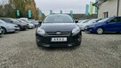 Ford Focus Salon Polska, ksenony - 6