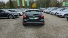Ford Focus Salon Polska, ksenony - 8