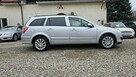 Opel Astra Benzyna Nawigacja - 7