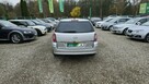 Opel Astra Benzyna Nawigacja - 8