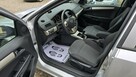 Opel Astra Benzyna Nawigacja - 9