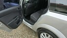 Opel Astra Benzyna Nawigacja - 10
