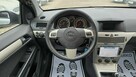 Opel Astra Benzyna Nawigacja - 12