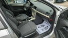 Opel Astra Benzyna Nawigacja - 13