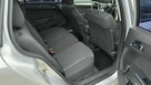 Opel Astra Benzyna Nawigacja - 14