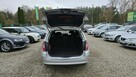 Opel Astra Benzyna Nawigacja - 15