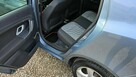 Škoda Fabia Benzyna 1.4 - 10