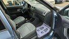 Škoda Fabia Benzyna 1.4 - 12