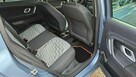 Škoda Fabia Benzyna 1.4 - 13