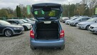 Škoda Fabia Benzyna 1.4 - 14