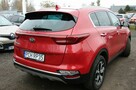 Kia Sportage 1.7 CRDI 140 KM Automat Bogata Wersja - 3