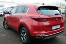 Kia Sportage 1.7 CRDI 140 KM Automat Bogata Wersja - 4