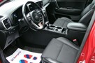 Kia Sportage 1.7 CRDI 140 KM Automat Bogata Wersja - 5