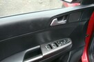 Kia Sportage 1.7 CRDI 140 KM Automat Bogata Wersja - 6