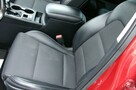Kia Sportage 1.7 CRDI 140 KM Automat Bogata Wersja - 7