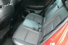Kia Sportage 1.7 CRDI 140 KM Automat Bogata Wersja - 8