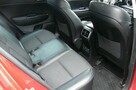 Kia Sportage 1.7 CRDI 140 KM Automat Bogata Wersja - 10