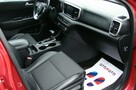 Kia Sportage 1.7 CRDI 140 KM Automat Bogata Wersja - 11