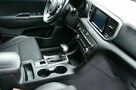 Kia Sportage 1.7 CRDI 140 KM Automat Bogata Wersja - 12