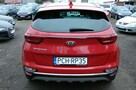 Kia Sportage 1.7 CRDI 140 KM Automat Bogata Wersja - 13