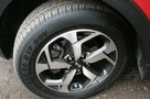 Kia Sportage 1.7 CRDI 140 KM Automat Bogata Wersja - 14