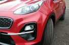 Kia Sportage 1.7 CRDI 140 KM Automat Bogata Wersja - 16