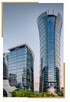 Warsaw Spire Offices | Biura serwisowane - 3