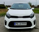 Kia Picanto 2023 rok. Benzyna  przebieg 20 000 - 3
