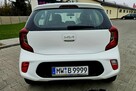 Kia Picanto 2023 rok. Benzyna  przebieg 20 000 - 7