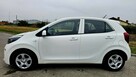 Kia Picanto 2023 rok. Benzyna  przebieg 20 000 - 9