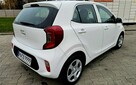 Kia Picanto 2023 rok. Benzyna  przebieg 20 000 - 10