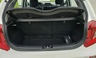 Kia Picanto 2023 rok. Benzyna  przebieg 20 000 - 12