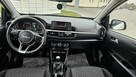 Kia Picanto 2023 rok. Benzyna  przebieg 20 000 - 13