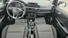 Kia Picanto 2023 rok. Benzyna  przebieg 20 000 - 14