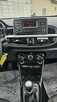 Kia Picanto 2023 rok. Benzyna  przebieg 20 000 - 15